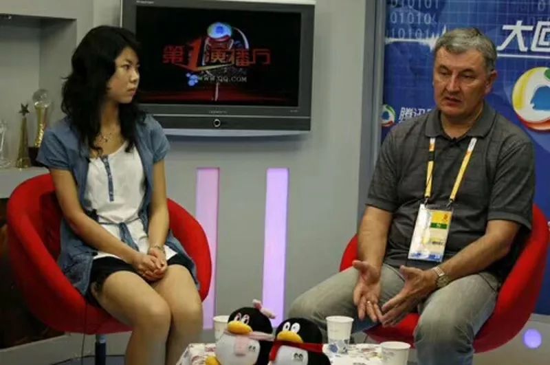 十年生死两茫茫的情感,我们的十年太多酸甜苦辣