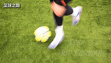 四个最新过人技巧,这4个技巧用好了效果堪比四驱