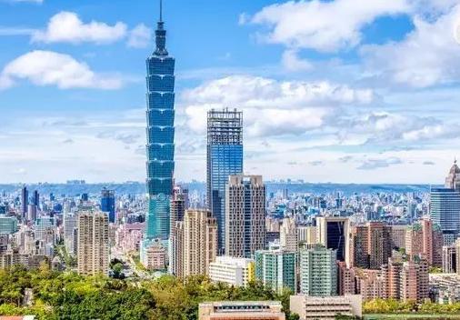 去台湾必做的十件事,去台湾必看的电影