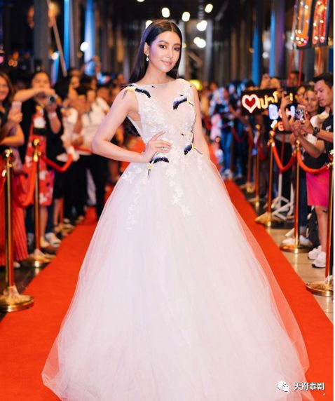 maya颁奖典礼2022都有谁,2019年maya颁奖礼