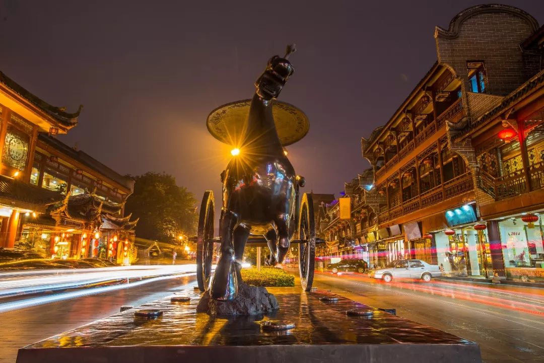 十大“最受消费者喜爱的成都造品牌（产品）”评选活动第八日推荐：成都前锋、云晖航空科技