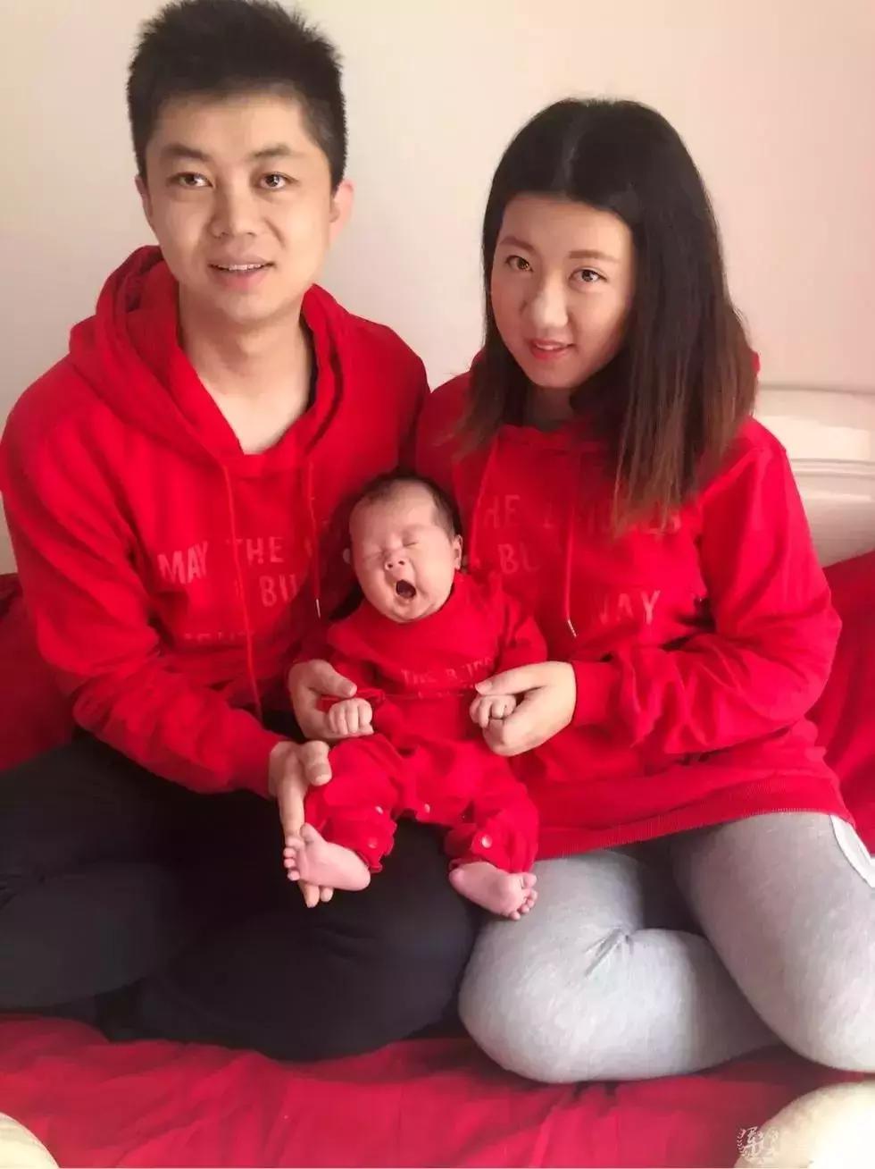 生孩子前130斤怀孕6个月150斤,怀孕前100斤胎儿