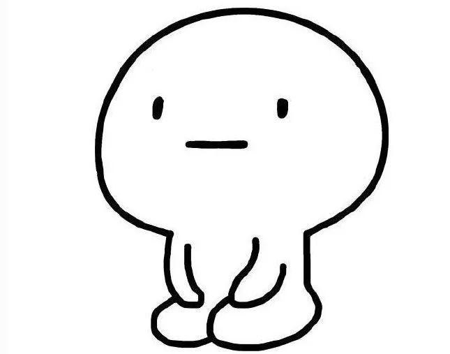 网购家具陷阱,购买家具避坑攻略