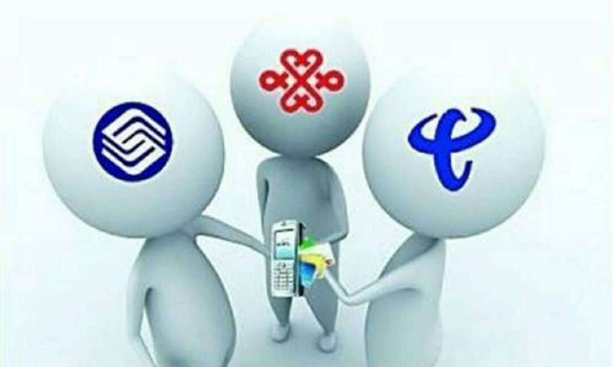 联通流量日租卡升级版月租,联通流量卡日租卡升级版资费