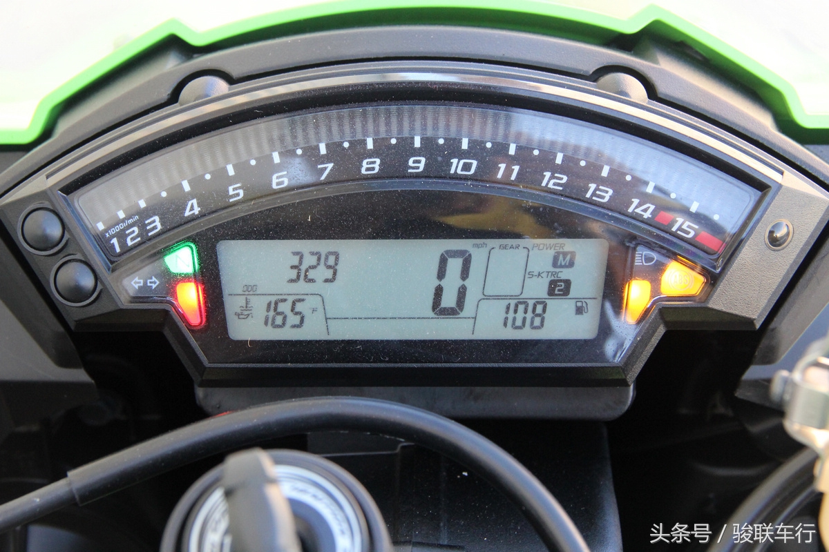 郑州川崎zx-10大牛,川崎大牛zx10r2017年