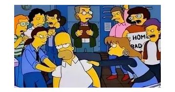 留学生有什么比较好的兼职,意大利留学可以做什么兼职