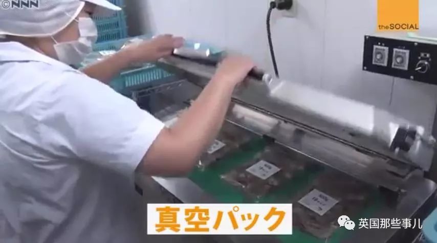 不打卡不代表没工作,不打卡就是旷工吗