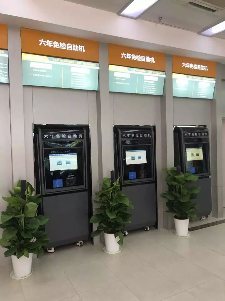 刚刚！苏州交警400万机动车驾驶人，这个必须了解……