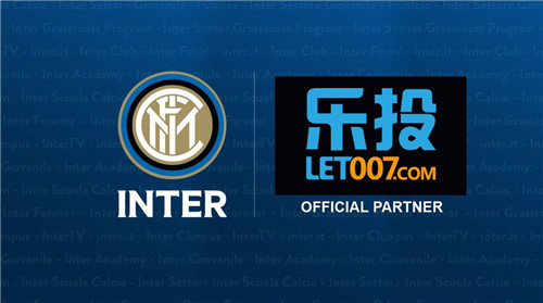 整治赌博苹果下架万款棋牌、*彩博**APP，美国数千民众*愿请**詹姆斯任教育部长｜懒熊早知道