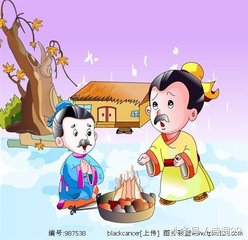 了解成语故事有什么用,了解成语讲述故事