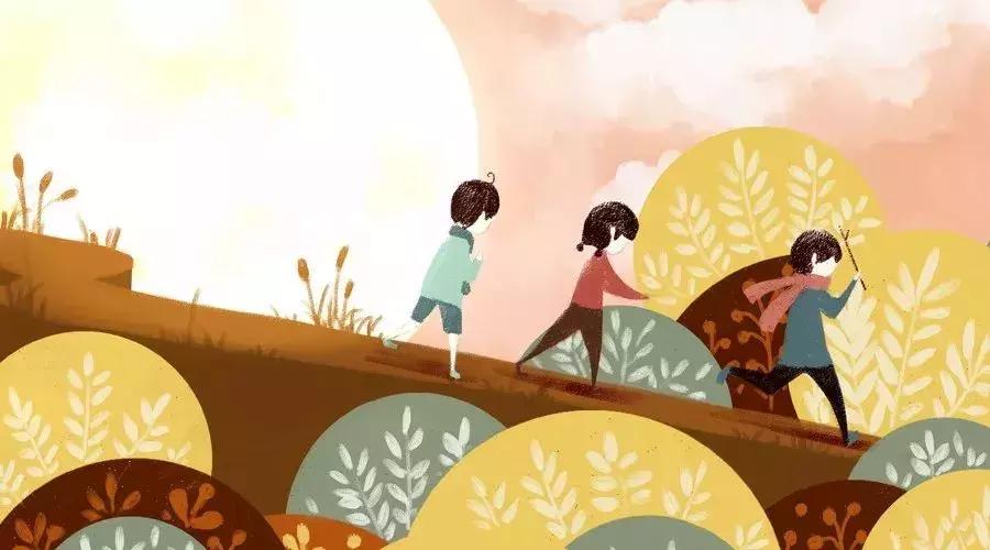 小学英语单词分类思维导图,小学英语单词分类表动词