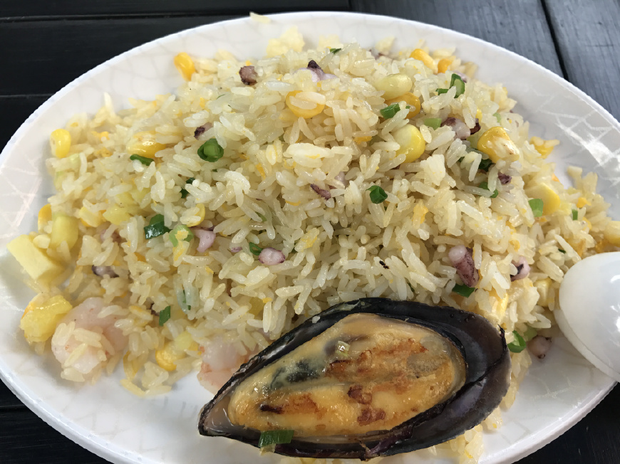 这个夏天带上ta来场浪漫的旅行,带上心爱的ta来一次浪漫之旅