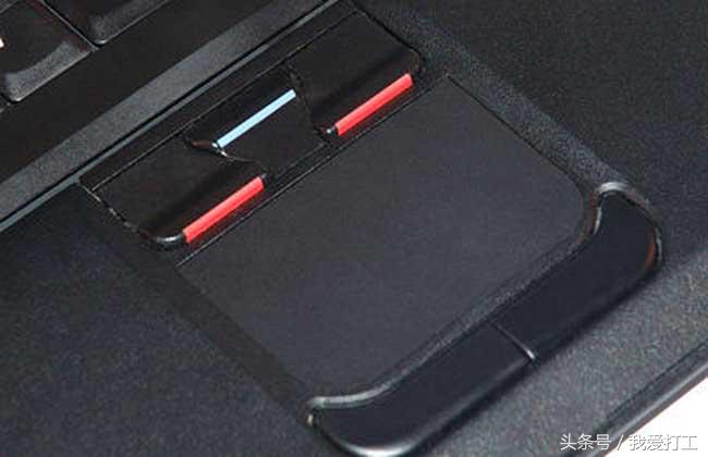 拯救者笔记本鼠标触摸板没反应,笔记本电脑鼠标触摸板没反应