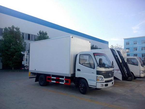 快递物流巨头,快递巨头