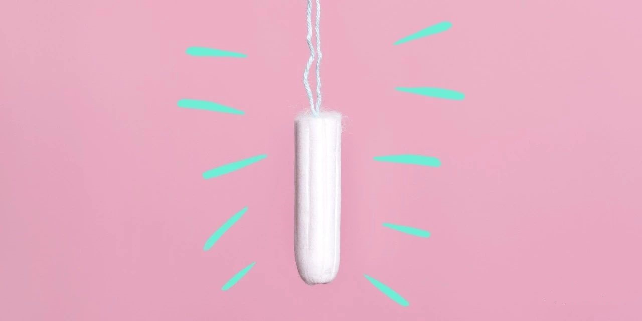 妈妈没告诉女儿大姨妈怎么办,大姨妈如何正确护理