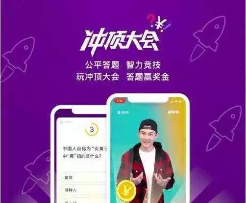 被抛弃直播,被主播抛弃逆风翻盘