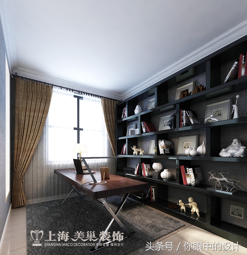 郑州民安北郡新房装修,郑州民安北郡128平米房子