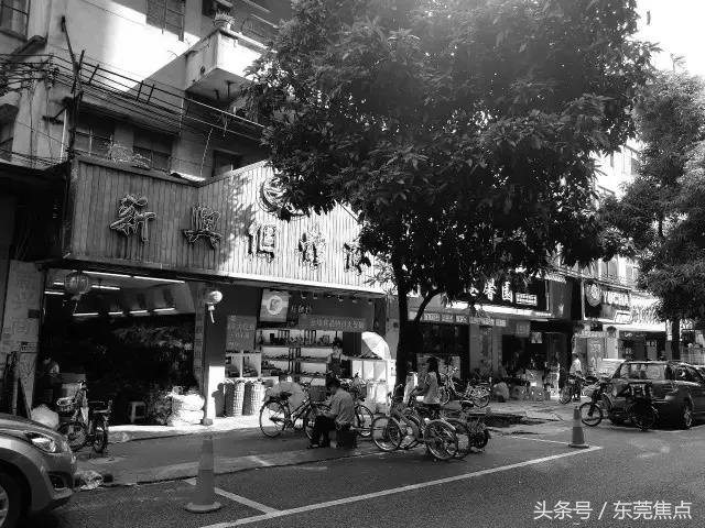 班尼路潮牌推荐,班尼路等十大潮牌