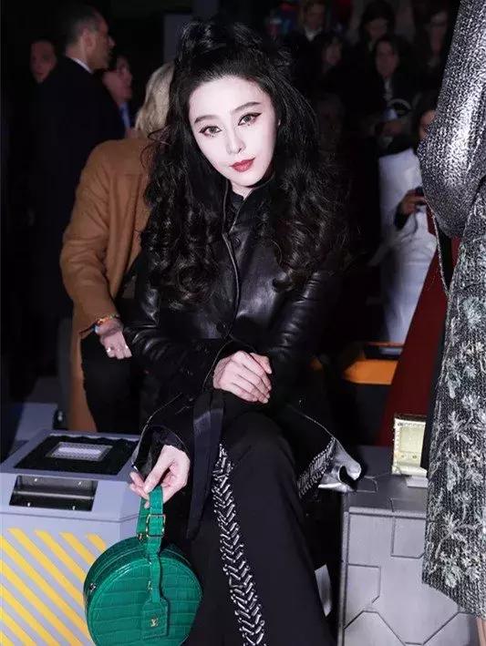 脱发用防脱洗发水有用吗,18岁防脱发洗发水推荐