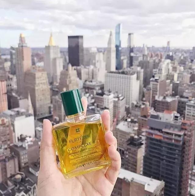 脱发用防脱洗发水有用吗,18岁防脱发洗发水推荐