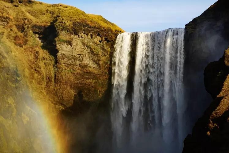 知乎高赞：这是属于地球的奇妙能力歌