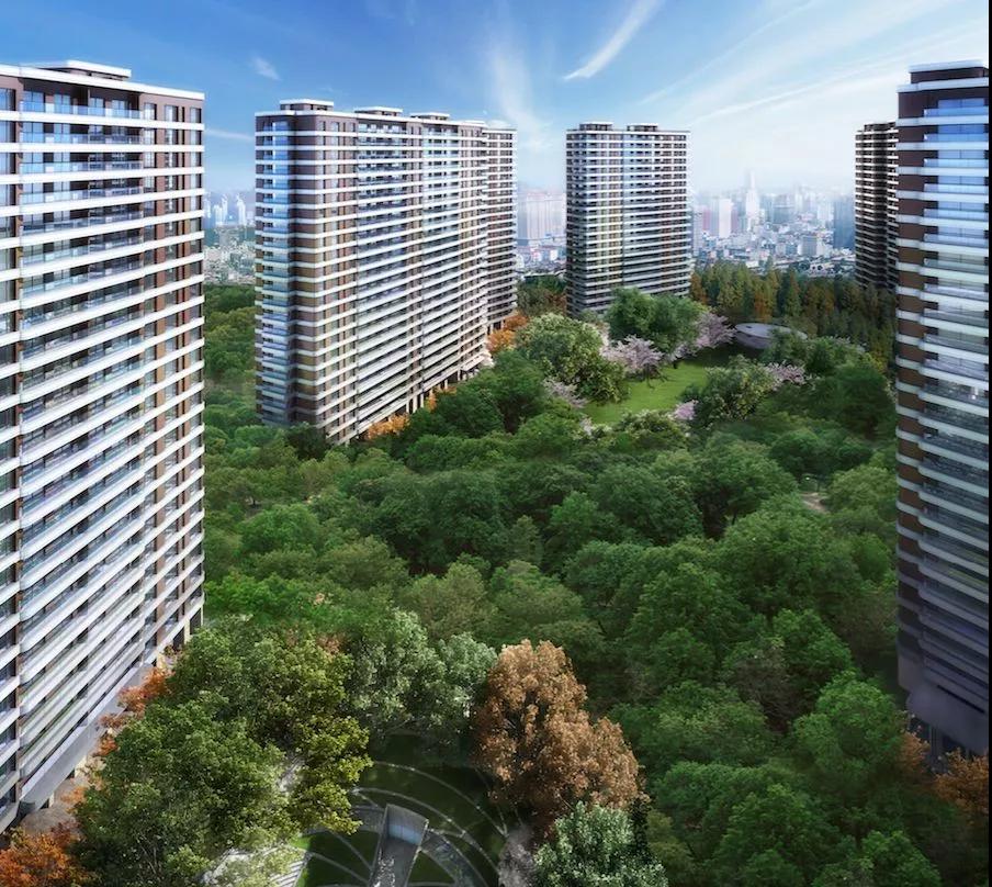 这两年的房子都不值得买么,这两年买到的房子质量