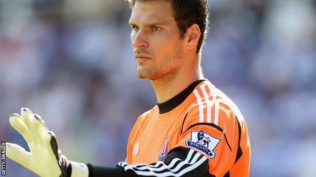 是福是祸躲不过的下一句是什么,是福是祸躲不过的例子