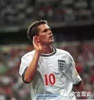 2022年世界杯女球迷,世界杯32国女球迷