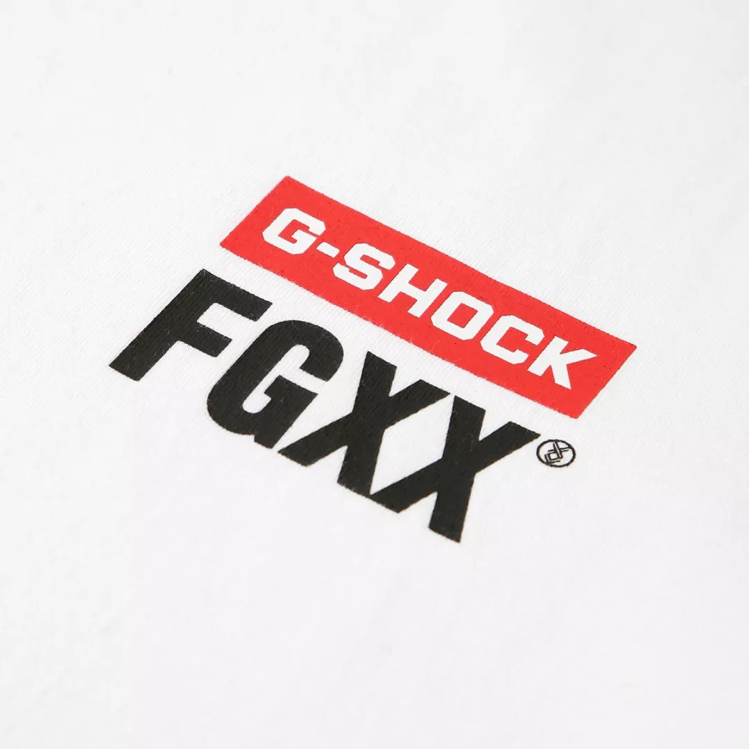 经久不衰的潮流单品,这几年流行的潮流单品