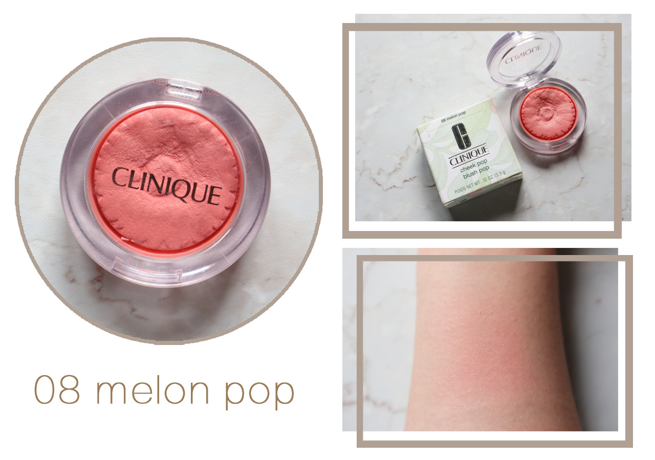 他是如何逆袭成功的,他是如何逆袭的