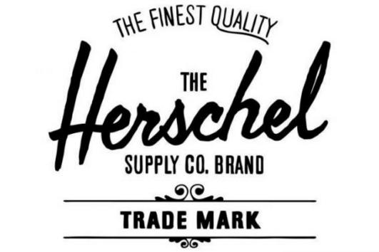 英国箱包品牌大全排名,英国箱包大牌