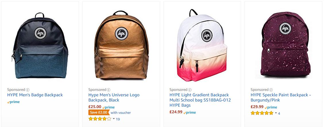 英国皮具背包品牌排行榜,英国轻奢箱包