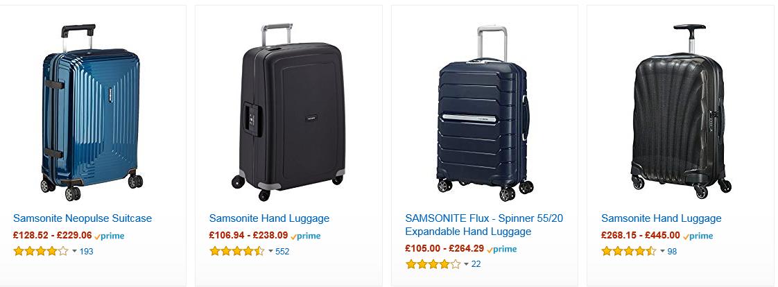 英国箱包品牌大全排名,英国箱包大牌