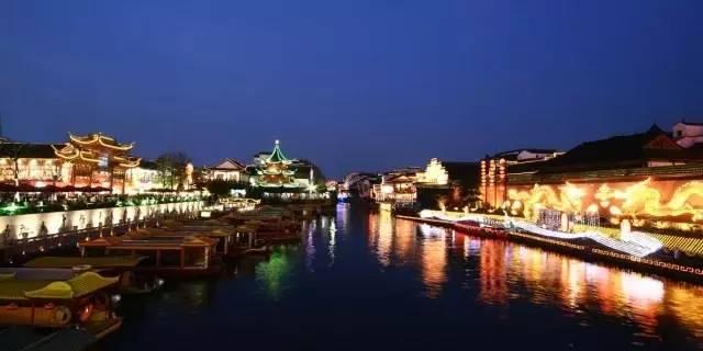 我国内地212个5a景区全在这里,带你看遍全中国的5a景区