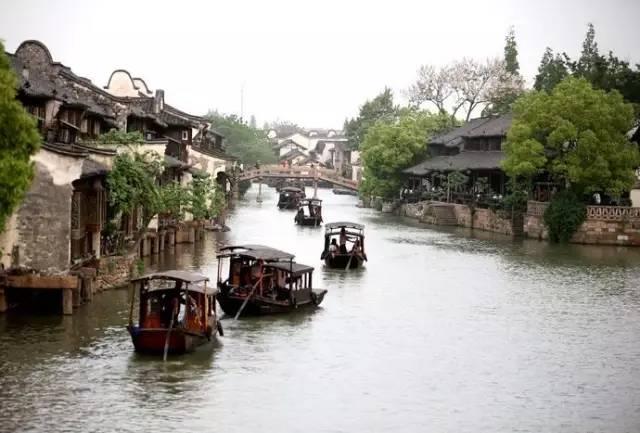 我国内地212个5a景区全在这里,带你看遍全中国的5a景区