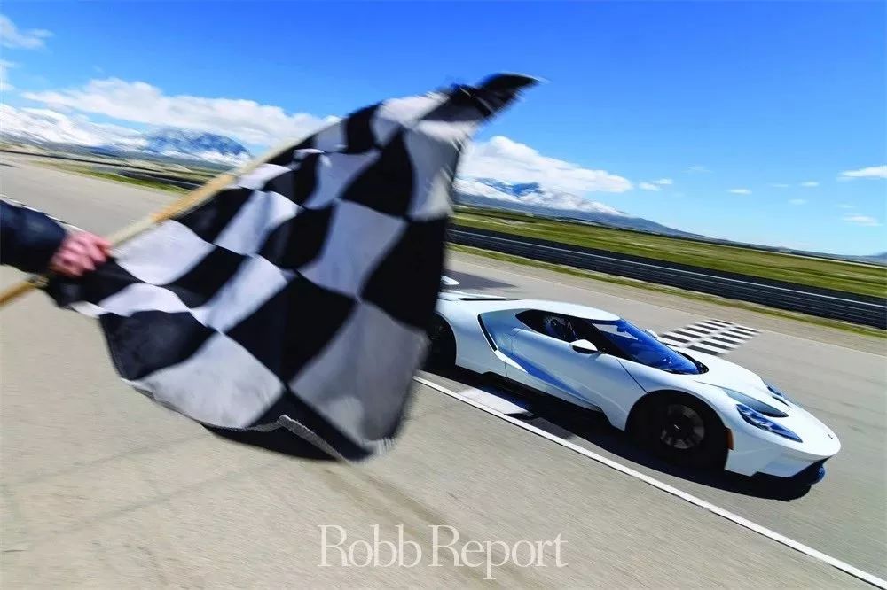 大事件新闻近期,大事件新闻头条最新