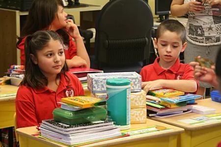 跆拳道寒假招生活动策划方案,招生活动策划方案海报