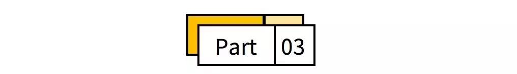 60后裁缝视频,60级裁缝分解材料赚钱