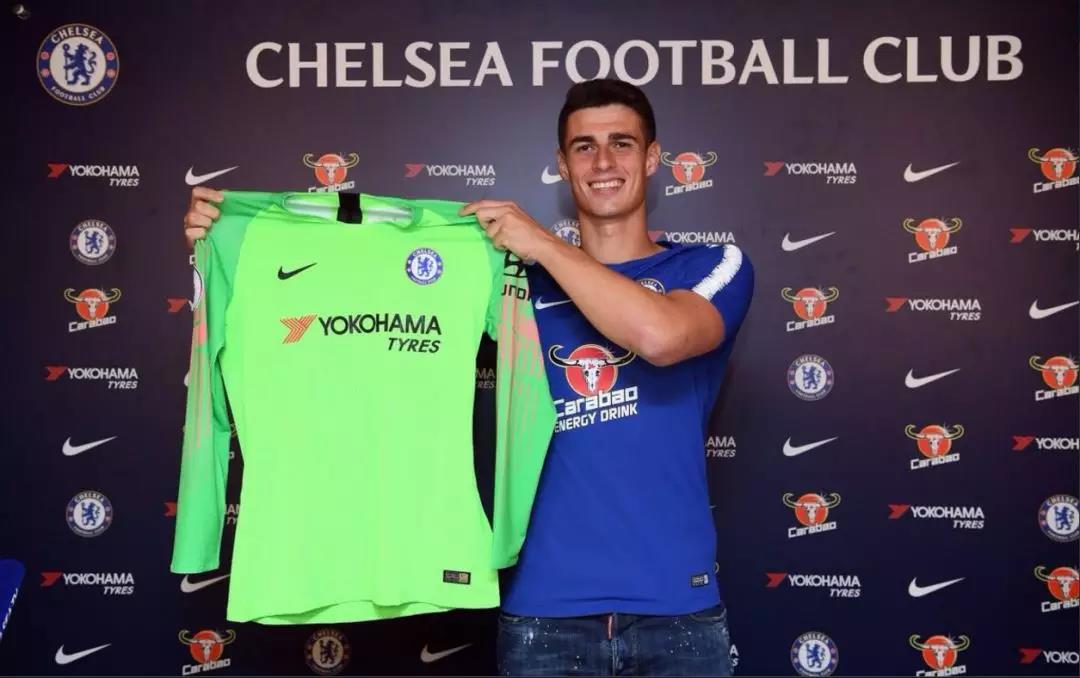 今夏英超转会窗已关闭，各队分别引进了哪些新援？