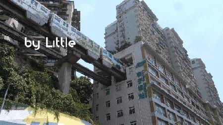 防晒35倍的防晒霜可以有效防晒吗,防晒背部测试