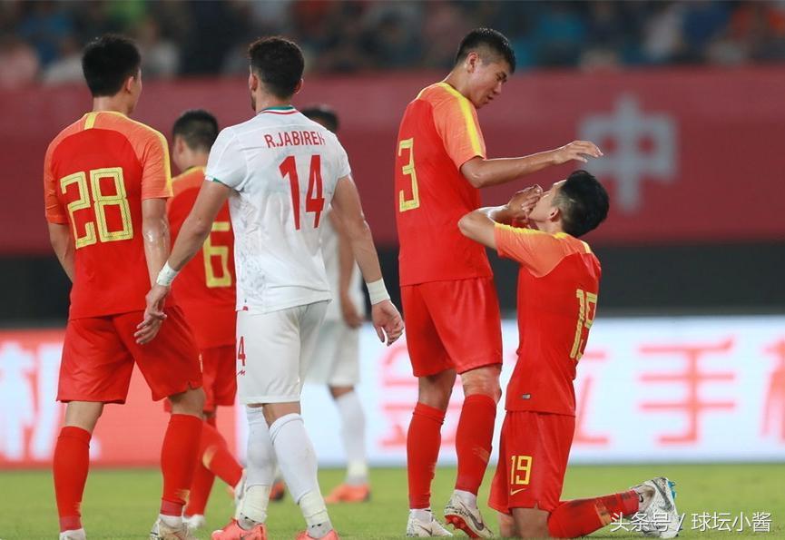 天津权健u23联赛名单,中超天津权健首发阵容