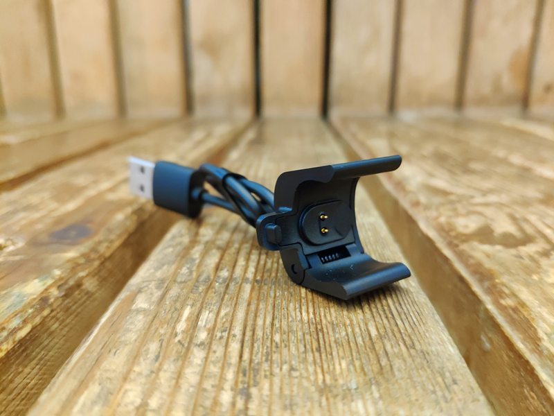 黑加手环拆解视频,黑加手环模拟加密门禁卡