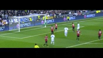 想踢好足球最重要的是什么,想踢好毽球要练什么体能