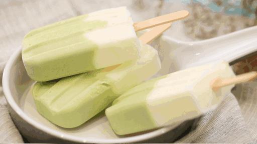 酸奶怎么美白效果最快,酸奶怎样吃可以美白减肥