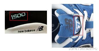 怎样查验新百伦真伪,怎么看买到的新百伦是不是正品