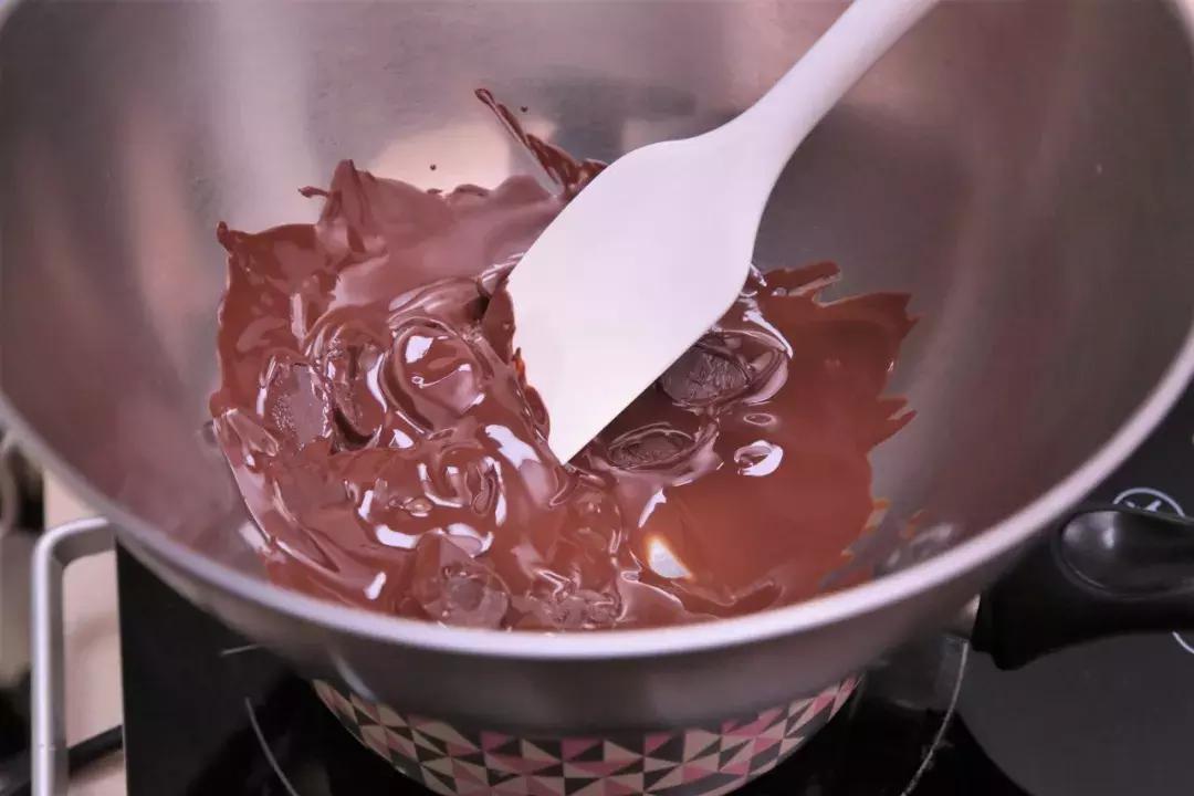 台湾风味巧克力,巧克力饼干台湾