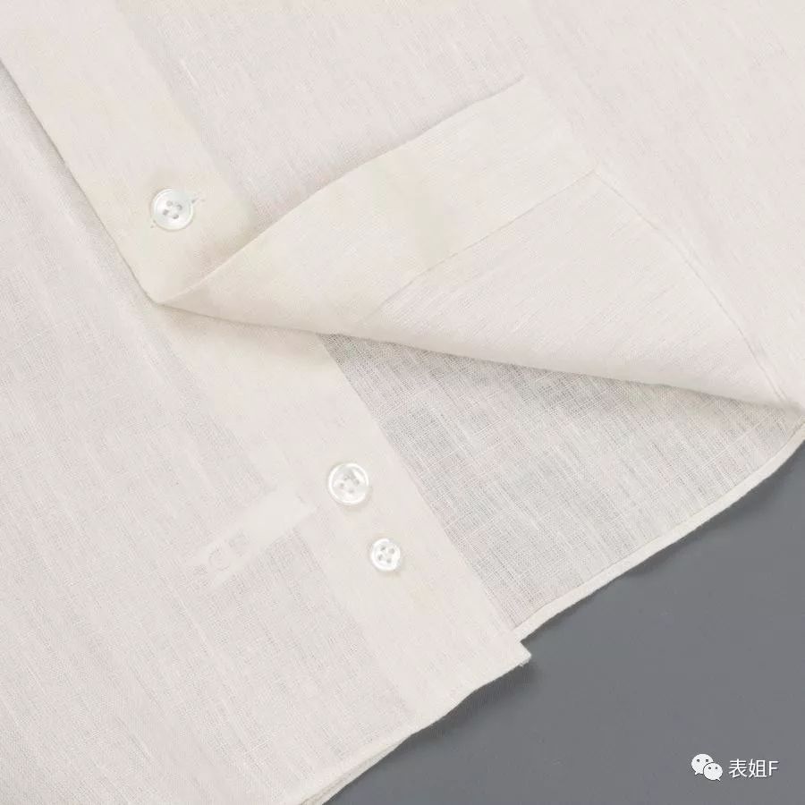 亚麻配什么最好,亚麻搭配什么颜色显高级