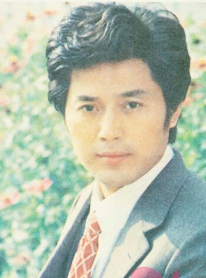 艺海拾珠银幕小人物,艺海拾珍演员表