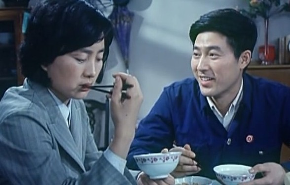 艺海拾珠银幕小人物,艺海拾珍演员表