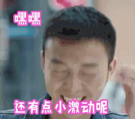 桓台高铁最新规划,桓台市什么时候开通普速铁路